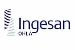OHLA Logo